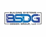 https://www.logocontest.com/public/logoimage/1551688192Building Systems Design Group, LLC Logo 28.jpg